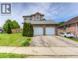 112 Milfoil Crescent, MLS 40746770
