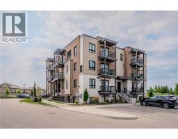 1331 Countrystone Drive Unitno. A2, MLS 40746880