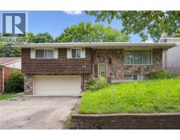 70 Champlain Crescent, MLS 40746900