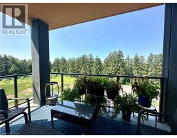 525 New Dundee Road Unitno. 401, MLS 40746990