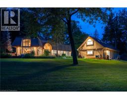 2229 Herrgott Road, MLS 40747350