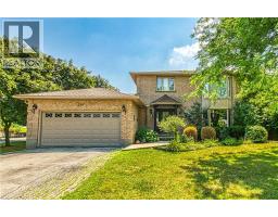 259 Haddington Street, MLS 40748660