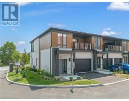25 Isherwood Avenue Unitno. J138, MLS 40748930