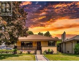 43 Rowanwood Avenue, MLS 40749110