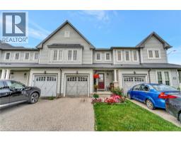 125 Bloomington Drive, MLS 40749530