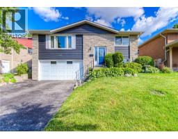 414 Lakeview Drive, MLS 40749920