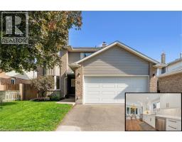 57 Foxridge Drive, MLS 40750010