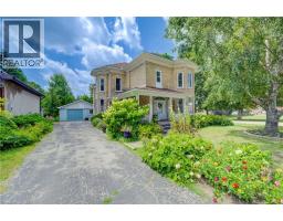 215 Huron Road, MLS 40750540