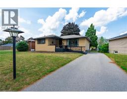 4 Harvard Avenue, MLS 40750580