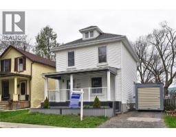 140 Francis Street, MLS 40750870