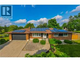 3850 Beaverdale Road, MLS 40750940