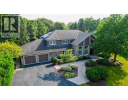 587 Manorwood Court, MLS 40751060
