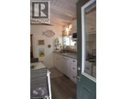 207 St. George Street Unitno. 53 Bucks Park, MLS 40751260