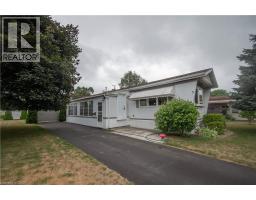 3 Fifth Street, MLS 40751470