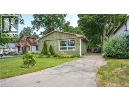 252 Old Highway 24, MLS 40751490