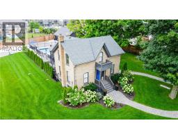 920 Orr Court, MLS 40751500