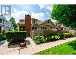 175 Fiddlers Green Road Unitno. 26, MLS 40751530