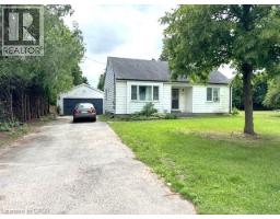 7 Liberty Drive, MLS 40751550
