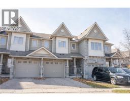 511 Northbrook Place, MLS 40751610