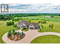 46 Anita Drive, MLS 40751940