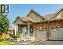 25 Millcroft Drive, MLS 40752100