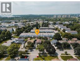 300 Traynor Avenue Unitno. 14, MLS 40752130