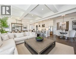 23 Spachman Street, MLS 40752190