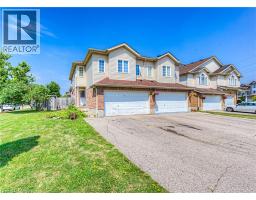 40 Red Clover Crescent, MLS 40752520