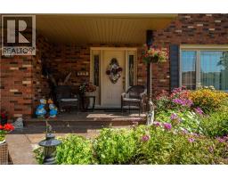 278 Morrison Drive, MLS 40752690