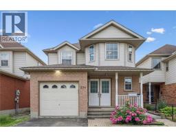 224 Pineland Court, MLS 40753060