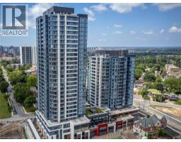 5 Wellington Street S Unitno. 1403, MLS 40753300