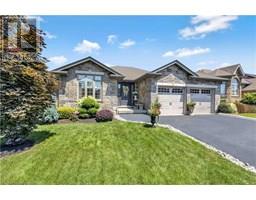 51 Driftwood Drive, MLS 40753920