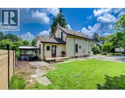 126 David Street, MLS 40753930