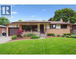 100 Burbank Road, MLS 40754040