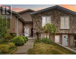 6 Equestrian Court, MLS 40754280