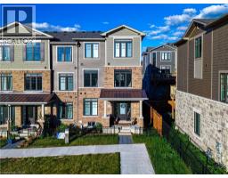10 Birmingham Drive Unitno. 18, MLS 40754310