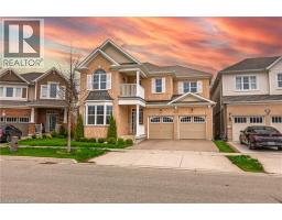 260 Shady Glen Crescent, MLS 40754380