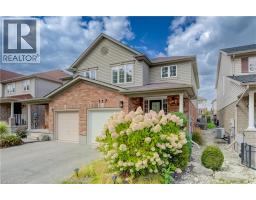 117 Sims Estate Drive, MLS 40754480