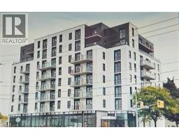 7 Erie Avenue Unitno. 614, MLS 40754820