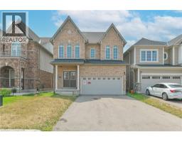 24 Weatherall Avenue, MLS 40754880