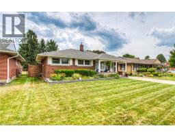 1146 Clare Avenue, MLS 40754910