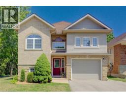 2 Smetana Drive, MLS 40755200