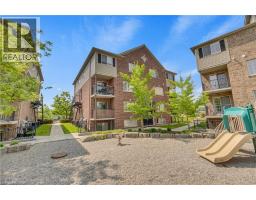 950 Highland Road W Unitno. B-12, MLS 40755290