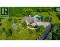 10 Eagle Ridge Court, MLS 40755350