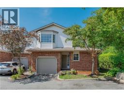 229 Baker Street Unitno. 10, MLS 40755440