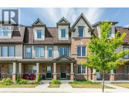386 Linden Drive, MLS 40755760
