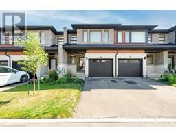 120 Court Drive Unitno. 88, MLS 40755950