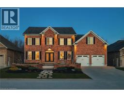 880 Wood Drive, MLS 40756020