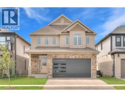 160 Foamflower Place, MLS 40756150