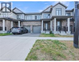 342 Bismark Drive, MLS 40756190